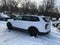 2024 Kia Telluride EX X-Line AWD