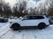 2024 Kia Telluride EX X-Line AWD