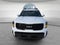 2024 Kia Telluride EX X-Line AWD