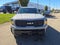 2024 Kia Telluride EX X-Line AWD