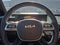 2024 Kia Telluride EX X-Line AWD