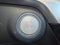 2024 Kia Telluride EX X-Line AWD