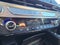 2024 Kia Telluride EX X-Line AWD