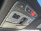 2024 Kia Telluride EX X-Line AWD