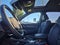 2024 Kia Telluride EX X-Line AWD