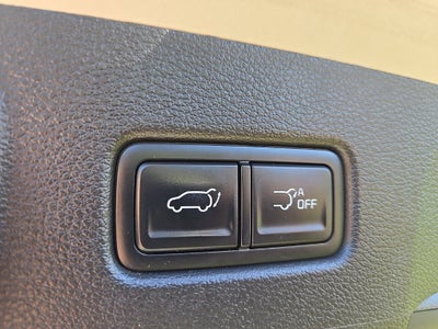 2024 Kia Telluride EX X-Line AWD