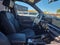 2024 Kia Telluride EX X-Line AWD