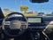 2024 Kia Telluride EX X-Line AWD