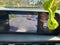 2024 Kia Telluride EX X-Line AWD