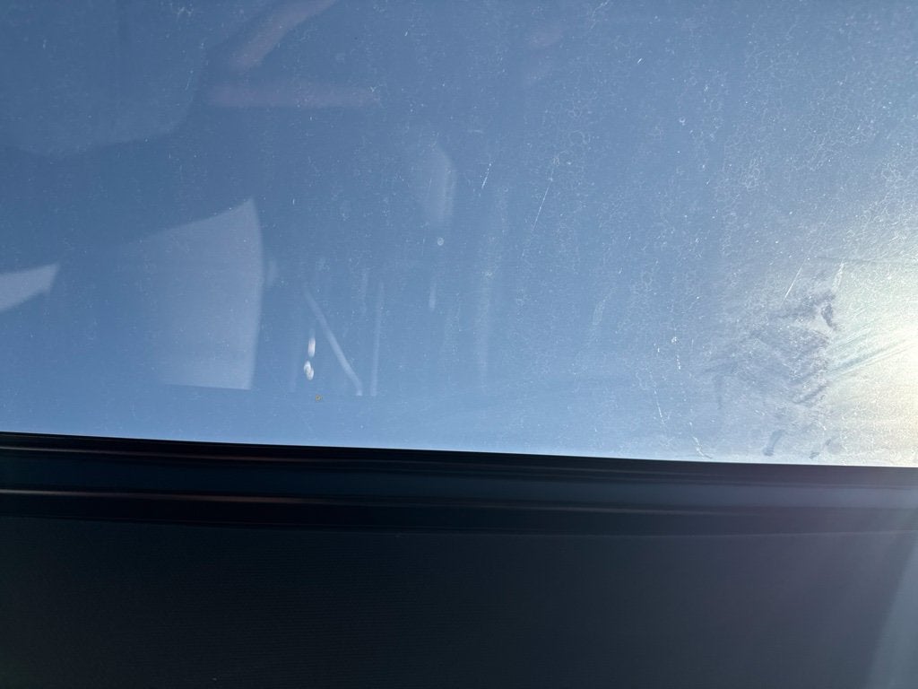 2024 Kia Telluride EX X-Line AWD