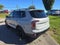 2024 Kia Telluride EX X-Line AWD