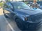 2025 Kia Telluride EX X-Line AWD