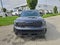 2025 Kia Telluride EX X-Line AWD