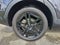 2025 Kia Telluride EX X-Line AWD