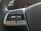 2025 Kia Telluride EX X-Line AWD