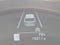 2025 Kia Telluride EX X-Line AWD