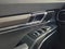 2025 Kia Telluride EX X-Line AWD