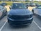 2025 Kia Telluride EX X-Line AWD