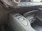 2025 Kia Telluride EX X-Line AWD