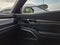 2025 Kia Telluride EX X-Line AWD