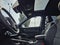 2025 Kia Telluride EX X-Line AWD