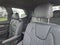 2025 Kia Telluride EX X-Line AWD