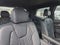 2025 Kia Telluride EX X-Line AWD