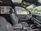 2025 Kia Telluride EX X-Line AWD