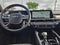 2025 Kia Telluride EX X-Line AWD