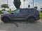 2025 Kia Telluride EX X-Line AWD