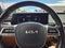 2024 Kia Telluride EX X-Line AWD