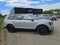 2024 Kia Telluride EX X-Line AWD