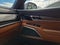 2024 Kia Telluride EX X-Line AWD