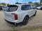 2024 Kia Telluride EX X-Line AWD