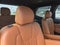 2024 Kia Telluride EX X-Line AWD