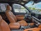 2024 Kia Telluride EX X-Line AWD