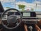 2024 Kia Telluride EX X-Line AWD