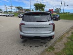 2024 Kia Telluride EX X-Line AWD