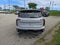 2024 Kia Telluride EX X-Line AWD
