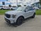 2024 Kia Telluride EX X-Line AWD