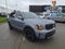 2024 Kia Telluride EX X-Line AWD