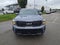 2024 Kia Telluride EX X-Line AWD