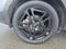 2024 Kia Telluride EX X-Line AWD