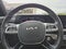 2024 Kia Telluride EX X-Line AWD