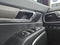 2024 Kia Telluride EX X-Line AWD