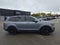 2024 Kia Telluride EX X-Line AWD