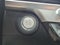 2024 Kia Telluride EX X-Line AWD