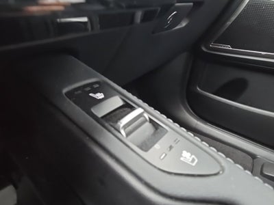 2024 Kia Telluride EX X-Line AWD