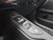2024 Kia Telluride EX X-Line AWD