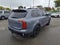 2024 Kia Telluride EX X-Line AWD